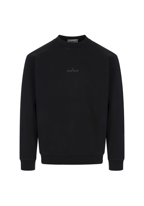  STONE ISLAND | S15-6100018 S0195V0029
